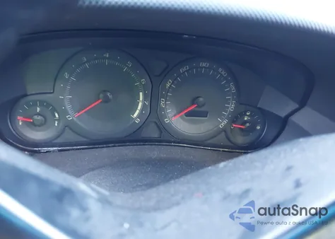 2004 Cadillac Srx V8 z USA, uszkodzony, nr VIN 1GYEE63A640147258